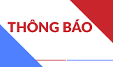 Thông báo Lịch tiếp công dân tháng 8 năm 2025 của Bệnh viện đa khoa tỉnh Sơn La