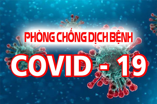 Thông báo khẩn số 13 của Trung tâm kiểm soát bệnh tật tỉnh Sơn La