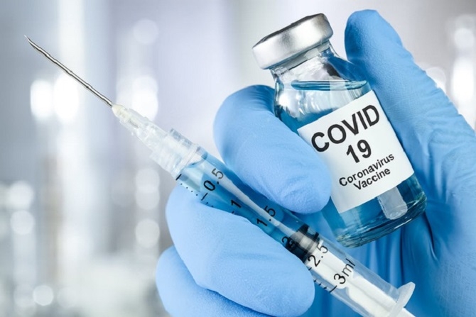 Bộ Y tế hướng dẫn mới nhất về tiêm vaccine phòng COVID-19 liều bổ sung và nhắc lại
